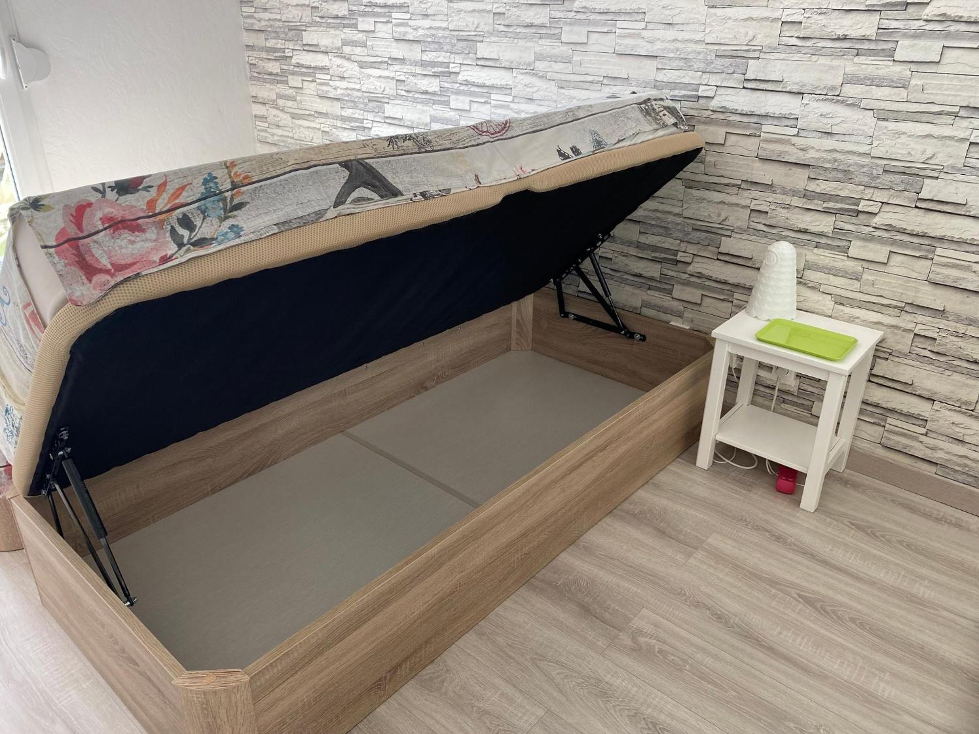 Victoria-T2-41M2-Balcon, Wifi, Linge, Produits, Menage Inclus Διαμέρισμα Ρενς Εξωτερικό φωτογραφία